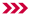 iX}zUQoCyUQ mobilez̔̔TCg